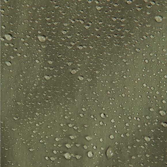 Lululemon Long Insulated Bomber Vest - Picture 6 of 12